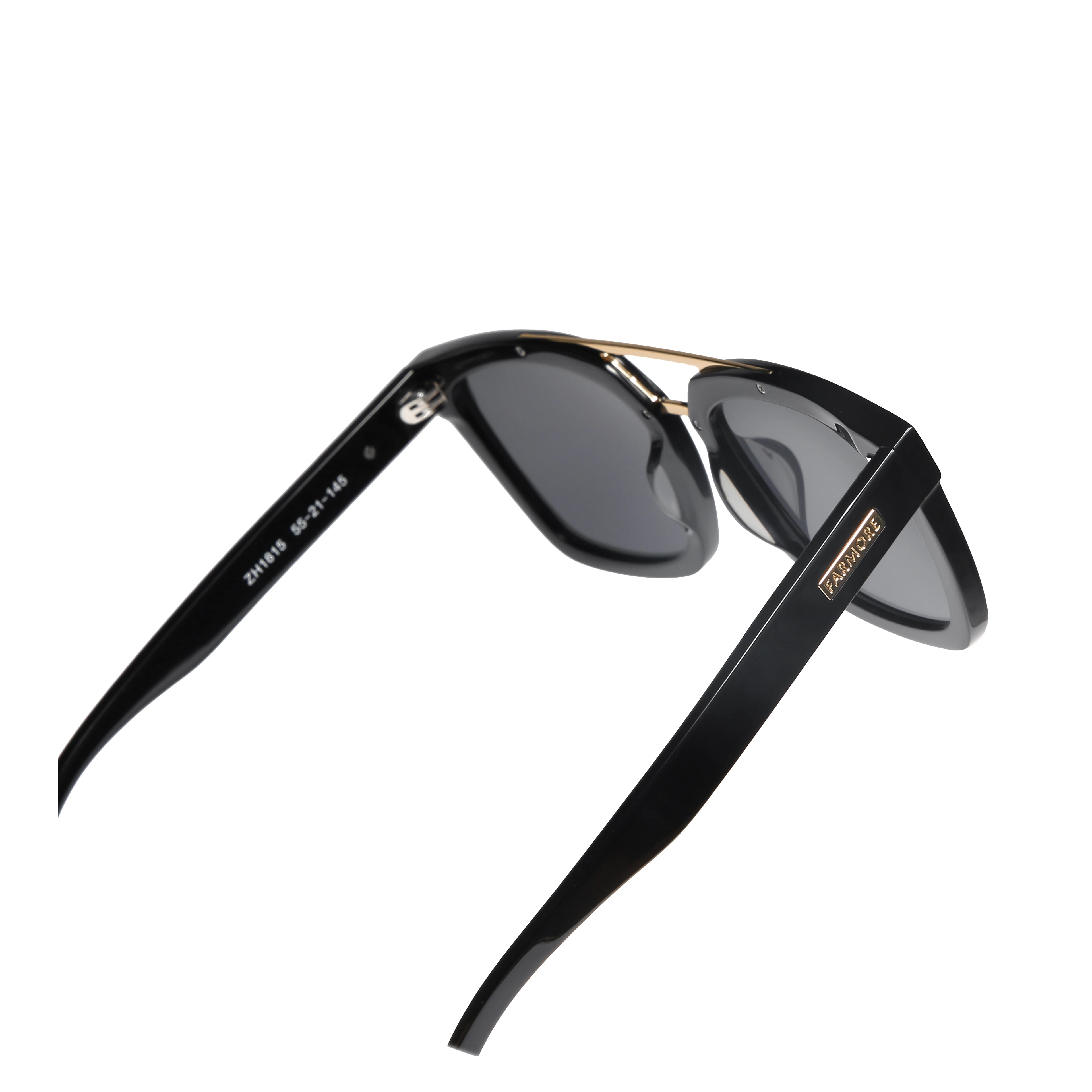 FARMORE Sunglasses Man Good Quality Wholesale Sunglasses Wholesale Shades ZH1815