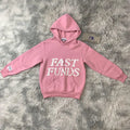 DENIMGUYS Custom Unisex Plus Size Men's Hoodie Heavyweight 100% Cotton Applique Embroidery Men Streetwear Oversized Hoodies