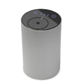Super Quiet Cordless Pure Essential Oil Diffuser Leakproof Aromatherapy for Cars Household & Hotel Outdoor Friendly Plastic Made