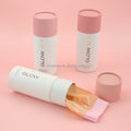 Skin Cleaning Magic Turkish Silk Body Scrub Mitts Silk Exfoliating Bath Gloves With Private Label