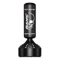 Muay Thai Equipment Kick-Boxing Bags Stand Free Standing Boxing Punching Bag for Kickboxing