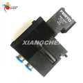 JENNEY Original factory M2.184.1111 Solenoid Valve for Heidelberg for Printing Machinery Parts