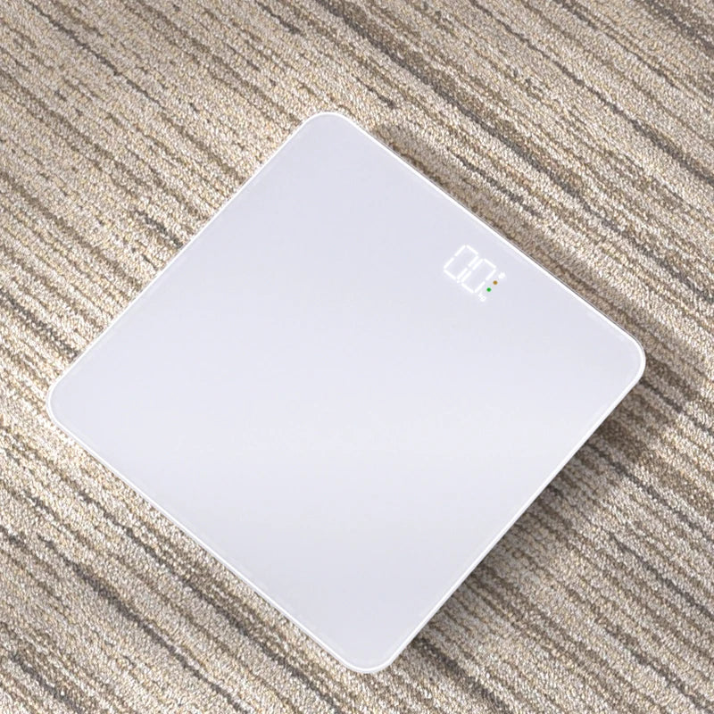 Unique Oem Bmi Bathroom Scale Electronic Weighing Household Floor Home Personal Mini Digital Price Measuring Bathroom Scale