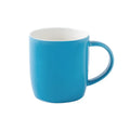 Custom Dream Mug Logo Personalization for Hotel Advertising Dishwasher Safe Stoneware Ceramic Gift Engraving 360ml Hot Kraft