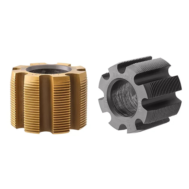 MUQZI Mountain Road Bike Bottom Bracket Thread Tap Tool Folding Bicycle Thread Repair Tapping BC1.37