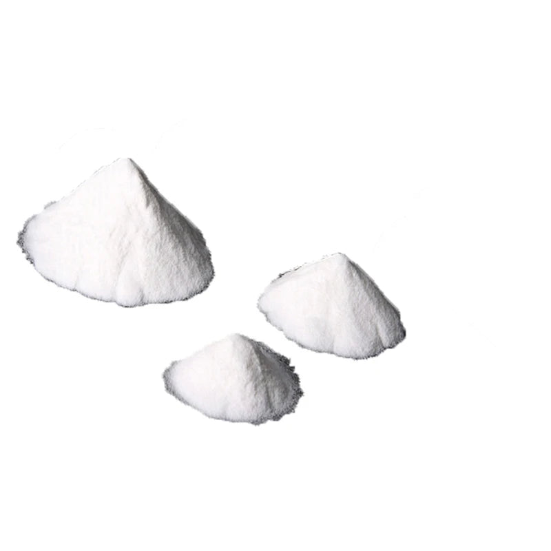 Co-Polyester Hot Melt Adhesive Glue Powder Film Material Cream White 80-250um Particle Size 115-125 Melting Temp Transfer