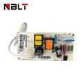 Free Samples WR03F04508 225D7291G008 PCB Targeta Inverter Nevera MABE Fridge Control Board Electronic Parts for Refrigerator