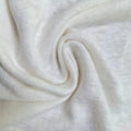 22021-Sustainable 55% Hemp 45%ECO Cosy Single Jersey Fabric for Casual T ShirtTop