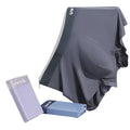 Manufacturer's Cheap Wholesale Custom Men's Mid-Rise Underpants Breathable Boxer for All Ages ODM Supplied