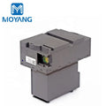 MoYang Compatible for EPSON T04D1 Ink Maintenance Box L6168 L6178 L6198 Printer Cartridge Waste Ink tank