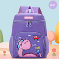 500d ultra Slim Fashionable Korean Girls Mini 15l Hiking Kids Backpack Waterproof