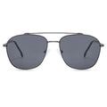 Eyewear Sunglasses Metal Stainless Steel Polarized