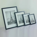 Best Seller Black Poster Frame Home Decoration Wall Photo Picture Frame