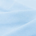 Wicking 100% Recycled Polyester Knitted Sports Fabric Breathable Quick-Dry Pineapple Sportswear Eco-Friendly Fabric