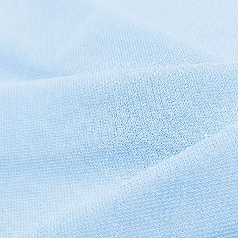 Wicking 100% Recycled Polyester Knitted Sports Fabric Breathable Quick-Dry Pineapple Sportswear Eco-Friendly Fabric