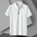 Wholesale Custom High Quality Blank Golf Sports Polo Shirts Men's and Women's Fashion Hot Selling Brand Business New Polo Shirt