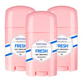 Wholesale Private Label Long Lasting Crystal Antiperspirant Deodorant Aluminum Free Men and Women Deodorant