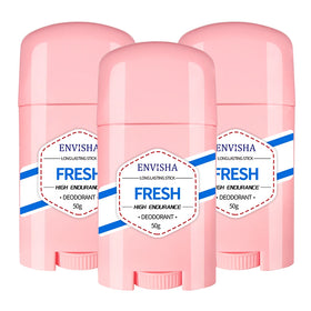 Wholesale Private Label Long Lasting Crystal Antiperspirant Deodorant Aluminum Free Men and Women Deodorant