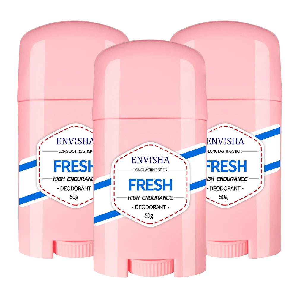 Wholesale Private Label Long Lasting Crystal Antiperspirant Deodorant Aluminum Free Men and Women Deodorant