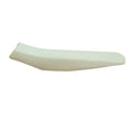 FANTIC XEF 450 2022/2025 Standard Seat Sponge for Sponges & Scouring Pads