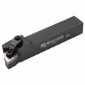 95 Degree High Quality Chinese CNC Lathe MWLNR/L1616H08 Is Suitable for WNMG Insert