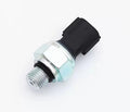 349-5406 Excavator Parts Pressure Sensor