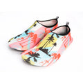 Surfing Diving Beach Water Shoe Barefoot Sock Shoe Waterproof Beach Shoe Men Women Kids