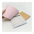 Cheap Custom Bill Book Invoice Printing Carbonless Receipt Book Printing Service