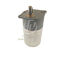 80.37M44-8141 Manroland Motor  80.37M44-8141
