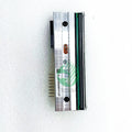 Genuine New A4431 Print Head for Avery Dennision AP5.4 AP4.4 300dpi Thermal Label Printer Printhead