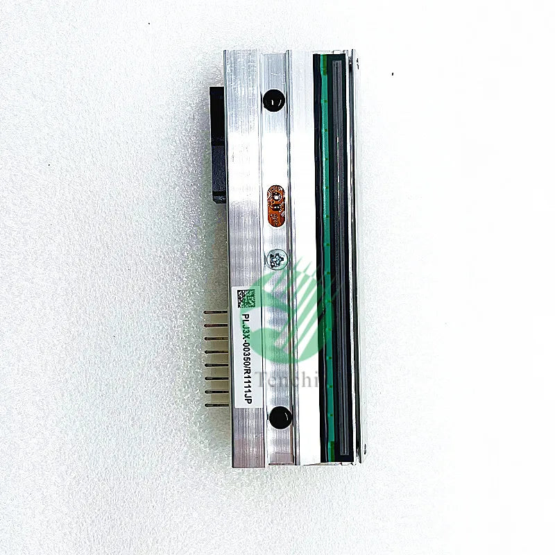Genuine New A4431 Print Head for Avery Dennision AP5.4 AP4.4 300dpi Thermal Label Printer Printhead