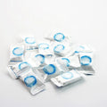 Effervescent Tablet Descaling Toilet Bathtub Deep Cleaning Tablets Toilet Tank Cleaner MegaBDM