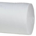 100% Polyester Lightweight Breathable Bleeder Cloth Fabric Air Mat for Autoclave Vacuum Bag Process Car Applique Pattern