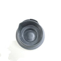 Hot Selling Vorwerk Thermomixer TM5 TM6 Blender Parts Cooking and Measuring Cup for TM5 TM6