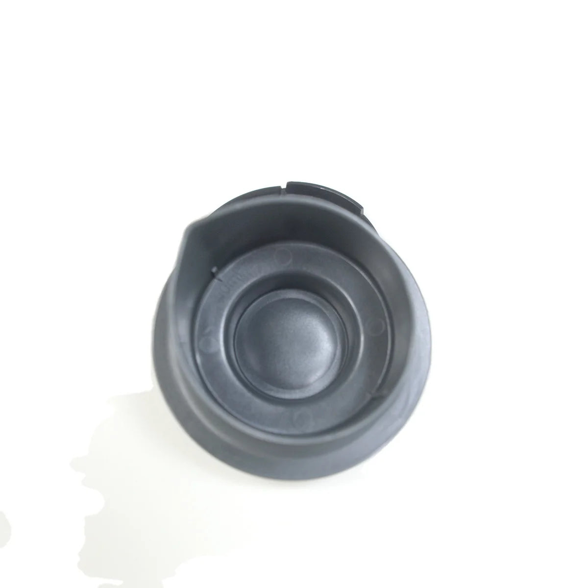 Hot Selling Vorwerk Thermomixer TM5 TM6 Blender Parts Cooking and Measuring Cup for TM5 TM6