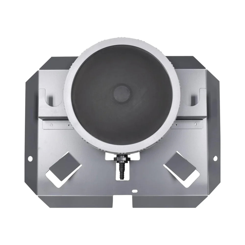 HCEM Self-weighted air Diffuser Hot Sale Factory Wholesale Aeration Diffuser for Fish Farming