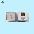 HItachi Button DL-PO-2 Factory Price Elevator Parts Ascensor Aufzug Ascensore