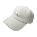 New Comfortable Wool Faux Dad Cap Outdoor Work Solid Teddy Velvet Thicken Warm Hip Hop Hat for Men