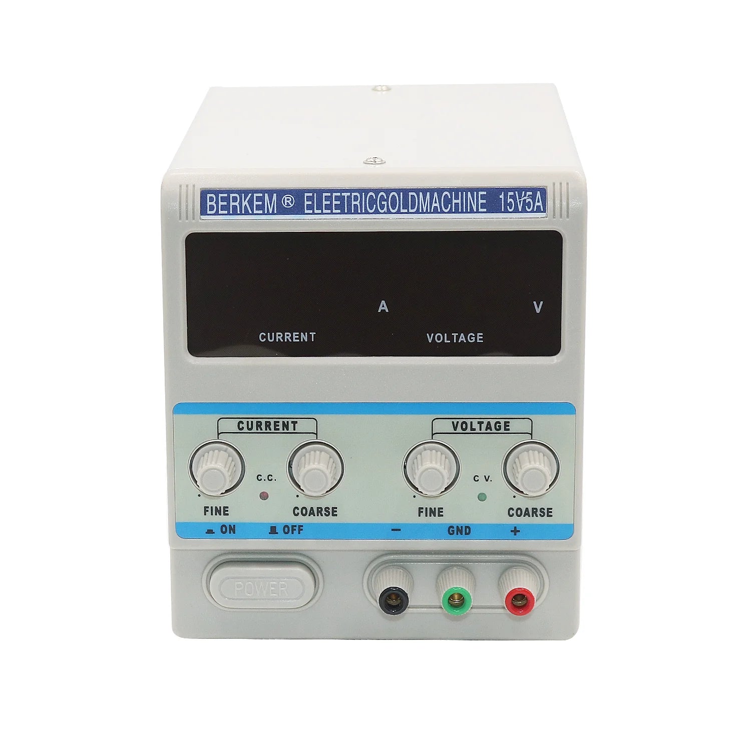 New Special Design Widely Used Gold Jewellery Making Tools Gilding Brush Plating Machine Gold Jewelry Electroplate Machine