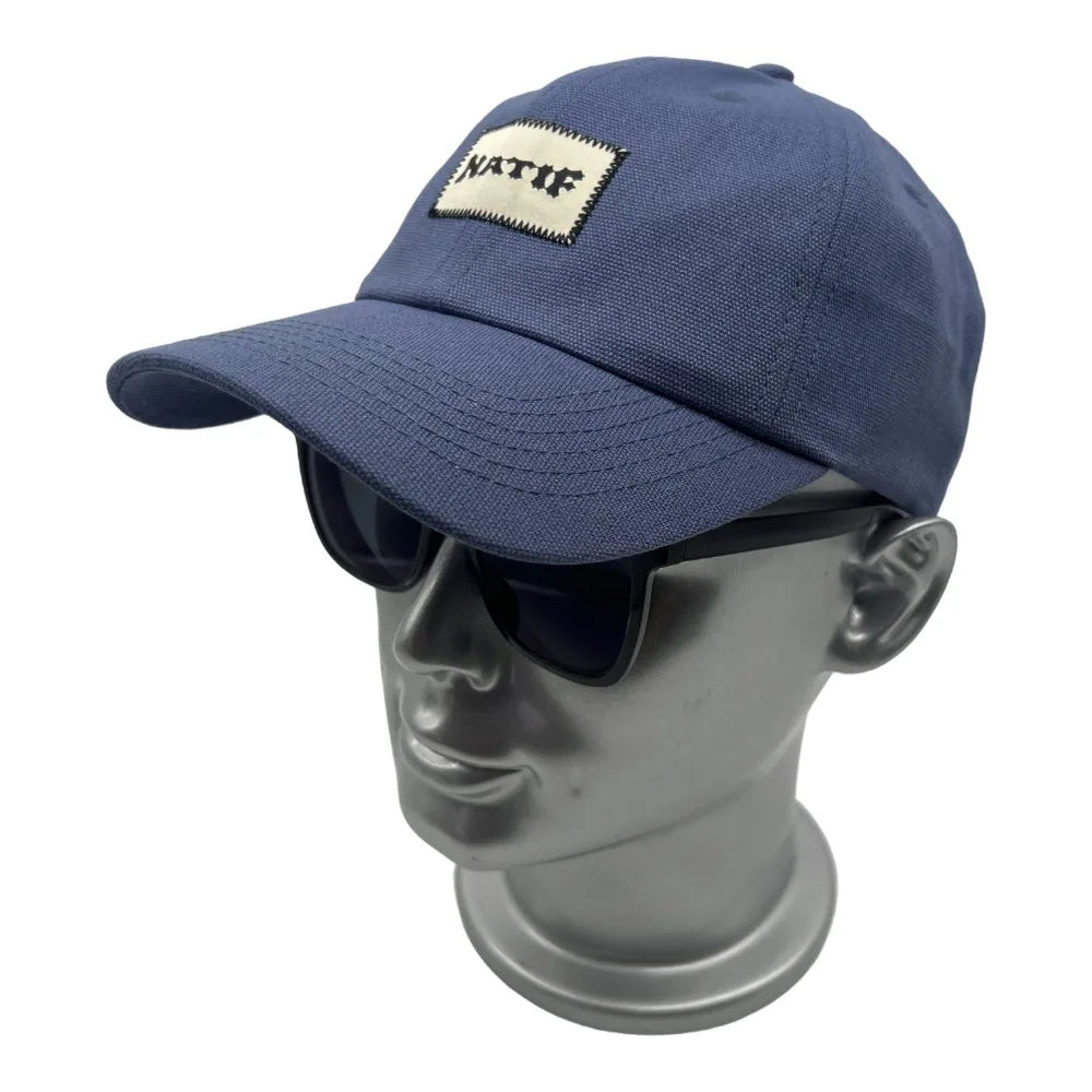 Custom Red Unstructured Vintage Distressed Brim Unisex Baseball Dad Hats Caps