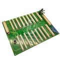 NWG Circuit Board Printing Machine Board Offset Printing Machine Spare Parts