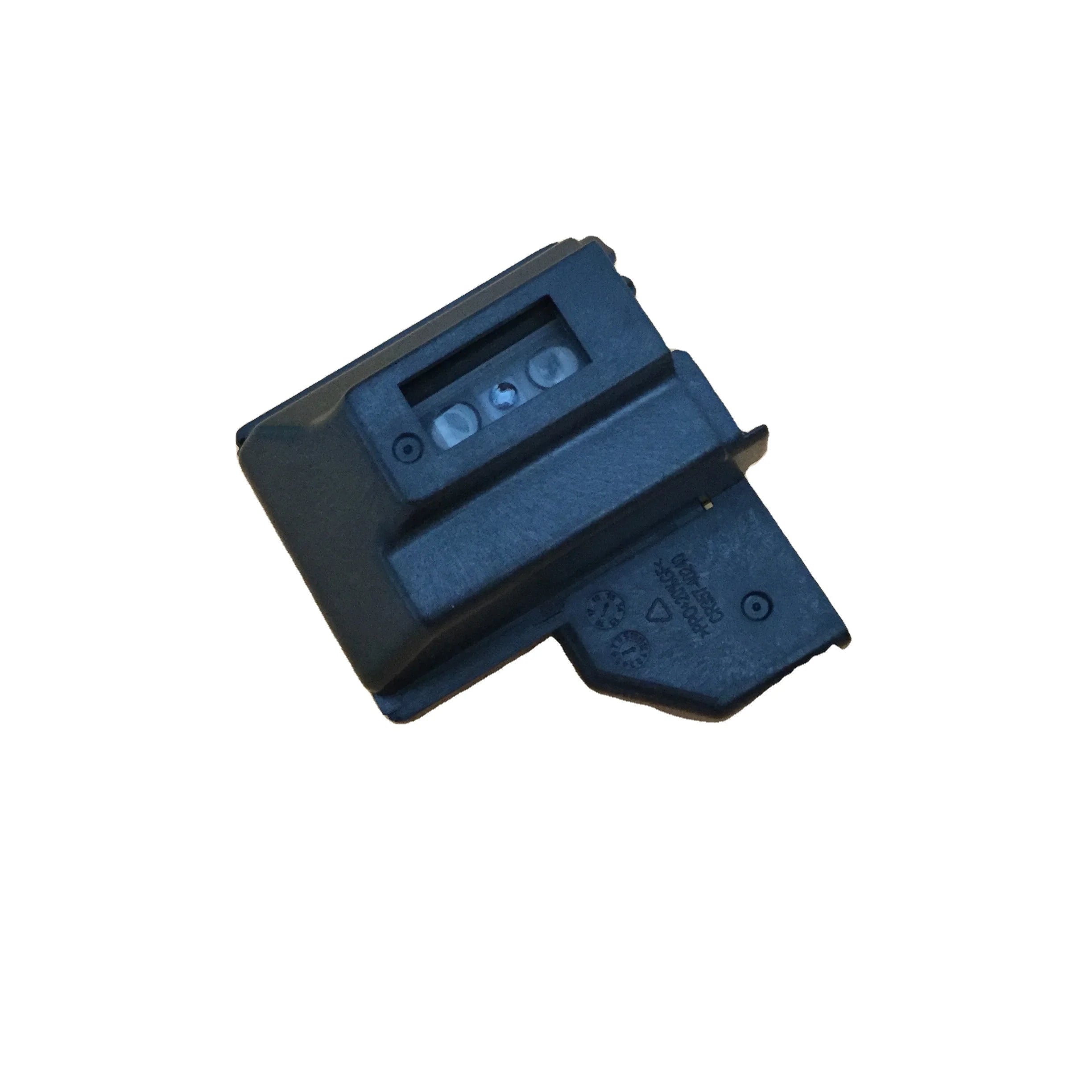 CR357-67020 Line Sensor for HP Designjet T1500 T920  T3500 T2500 Plotter Parts Original New