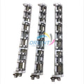 G2.014.001S G2.014.002F MV.027.763 Gripper Operating Shaft Gripper Bar for Heidelberg SM52 SX52 PM52 Gripper Bars Printing Parts