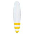 All Sizes Epoxy Surfboard Fiberglass Stand up SUP  Longboard Wave Surfing Surfboards
