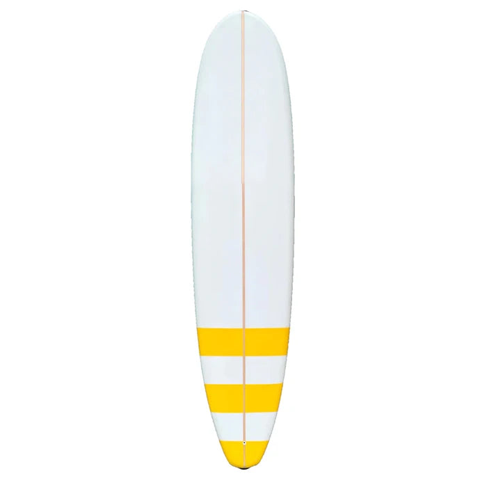 All Sizes Epoxy Surfboard Fiberglass Stand up SUP  Longboard Wave Surfing Surfboards