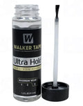 USA Best Selling Waterproof Lace Melting Spray Wig Adhesive Hair Glue Melt Spray for Lace
