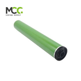 For Ricoh MP C6502 C8002 Pro C5100 C5100s C5110 C651 C751 Fuji OPC Drum D074-9510 Cylinder