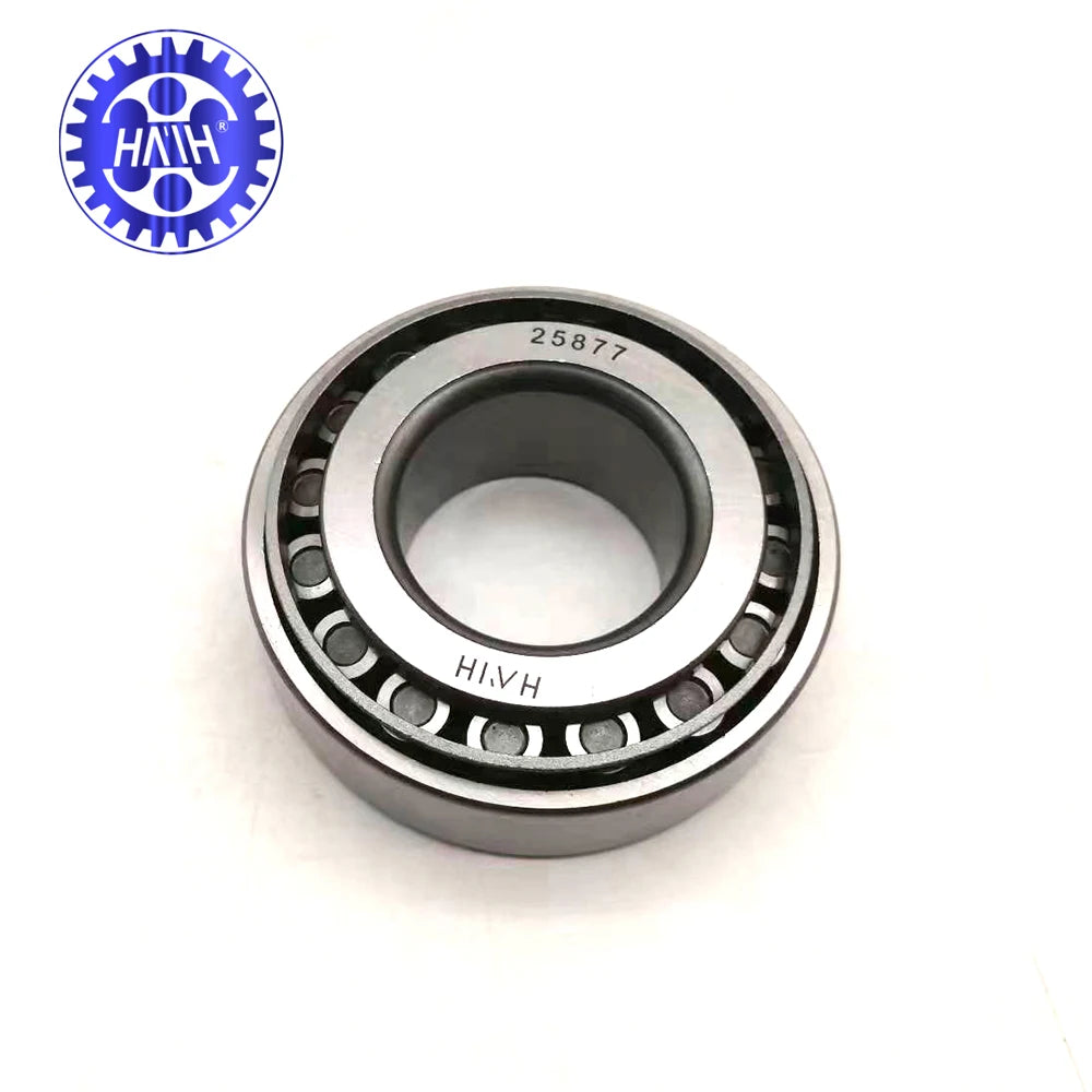 Bearing 561-27-71960 5612771960 for Komastsu Dumo Truck HD785-7 Construction Machinery Parts