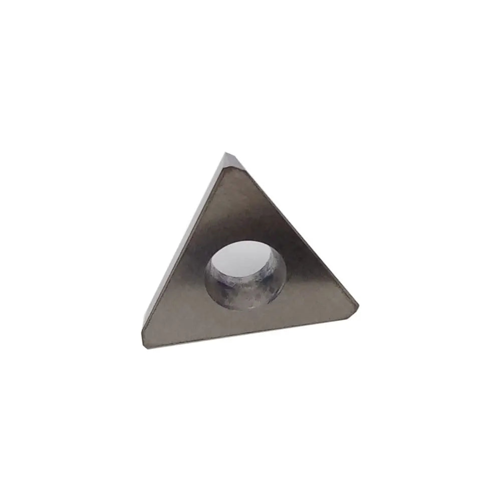 ZCC TPCW YC30S TPCW2204PPR Professional Service Carbide Inserts CNC Turning Tool Lathe Cutter Tools