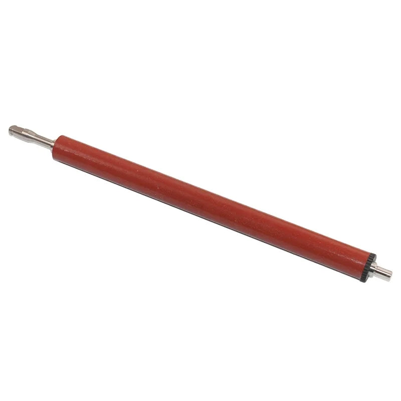 RC2-9208 Fuser Pressure Roller for HP M125 M128 M126 M127 P1102 M1212 for Canon LBP6018 6020 6230 6030 6020 Lower Roller